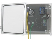 ElectraSoft standard flare igniter