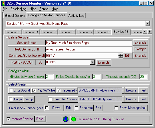 VSO.Software.PhotoDVD.v4.0.0.37.Incl.Keygen-Lz0 utorrent