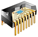 Custom Electronic Design by ElectraSoft