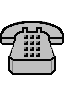 Speed Dial software program