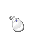 More information on Mouse Button Control software program