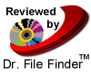 ElectraSoft software was a Simtel Dr. File Finder's Pick of the Weeks