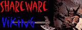 Shareware Viking featured ElectraSoft's software