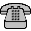 Speed Dial