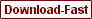 Fast Download
