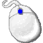 Mouse Button Control by ElectraSoft