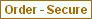 Secure Order First Alert Service Monitor