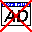 Popup Ad Stopper