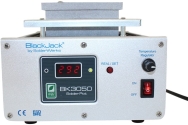 BlackJack BK3050 Front