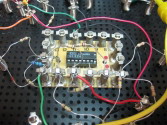 R & D Breadboard