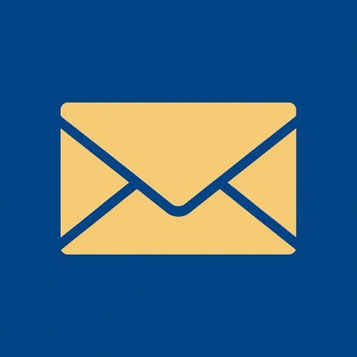 Send Message