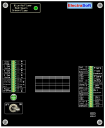 All in One BMS (Burner Management System)