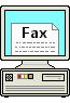 More information on 32bit Fax / 64bit Fax