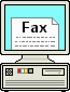 Fax software programs, more information on 32bit Fax / 64bit Fax software program