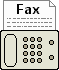 Interface Fax Machines to Computer